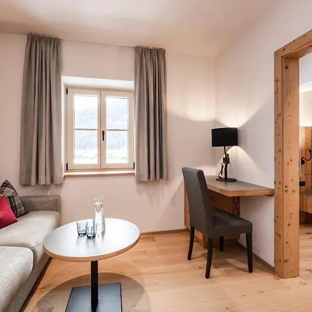 Lener Hotel 4*