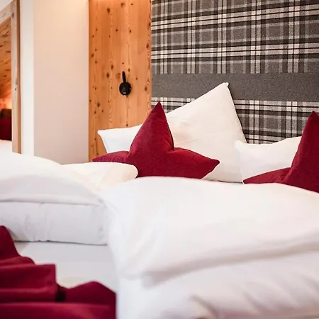 Lener Hotel 4*