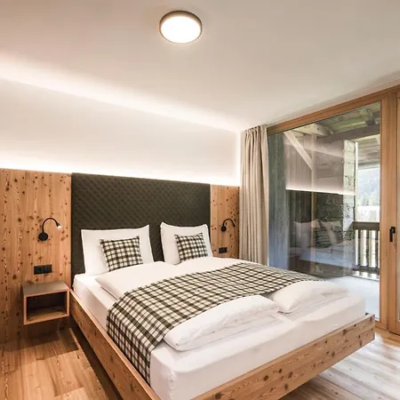 Lener Hotel