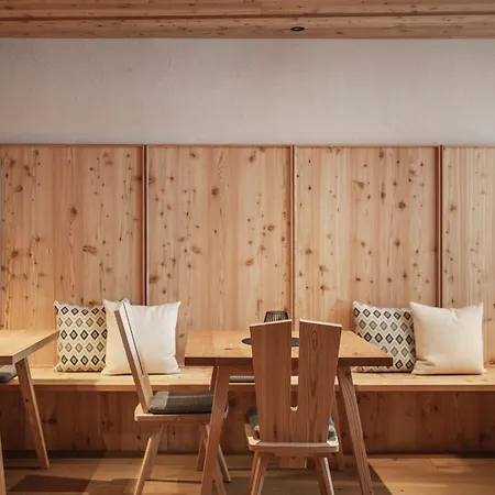 Lener Hotel