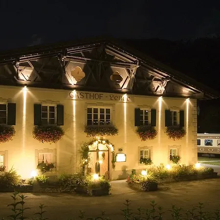 Hotel Lener